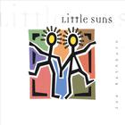 Joe Rathburn - Little Suns