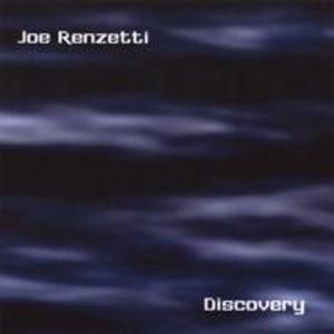 Discovery