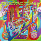 Electric Tommy