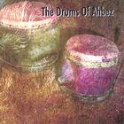 The Drums Of Ahbez