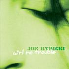 Girl No Trouble