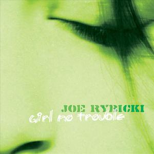 Girl No Trouble