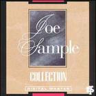 Joe Sample - Collection