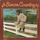 Joe Simon - Simon Country (Spring LP)