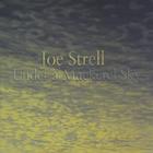 Joe Strell - Under a Mackerel Sky