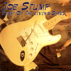 Joe Stump - Night Of The Living Shred