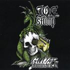 Joe Stump - Guitar Dominace