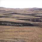 Joe Thompson - The Hunting & The Hope