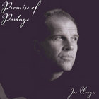 Joe Uveges - Promise of Portage