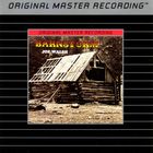 Joe Walsh - Barnstorm (Vinyl)
