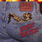 Joe Whiting - Rocket in my Pocket