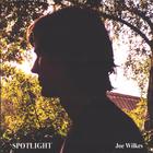 Joe Wilkes - Spotlight