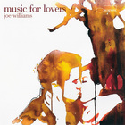 Joe Williams - Music For Lovers