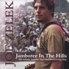 Joe Zelek - Jamboree In The Hills