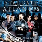 Stargate Atlantis Soundtrack