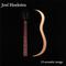 Joel Hoekstra - 13 Acoustic Songs