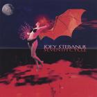 Joey Stebanuk - Seventh Cycle