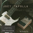 Joey Tafolla - Plastic