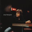Joey Tempest - Joey Tempest