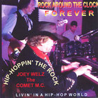 Hip Hoppin'the Rock[rock Around The Clock Forever]