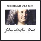 Johann Sebastian Bach - The Chorales of J.S. Bach
