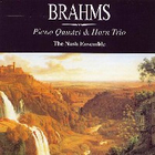 Johannes Brahms - Piano Quintet & Horn Trio