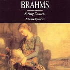 Johannes Brahms - String Sextets