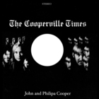 The Cooperville Times