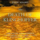 John Adams - The Death of Klinghoffer CD1