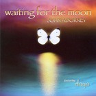 John Adorney - Waiting For The Moon