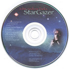 StarGazer