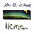 John B. deHaas - Home