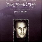 John Barry - Dances With Wolves
