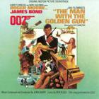 John Barry - The Man With The Golden Gun (Remastered 2003)
