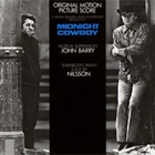 John Barry - Midnight Cowboy