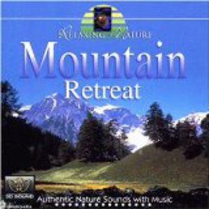Mountain Retreat