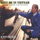 Meet Me In Vietnam: The Ultimate Collection