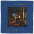 John Bottomley - Songs with the Ornamental Hermits