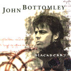 John Bottomley - Blackberry