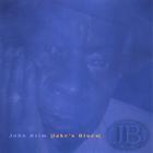 John Brim - Jake's Blues