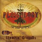 John Brown - John Brown's Plowology: Stompin' Grounds