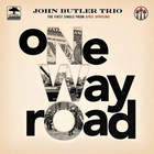 John Butler Trio - One Way Road