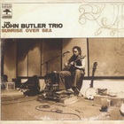 John Butler Trio - Sunrise Over Sea