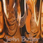 John Butler Trio - John Butler
