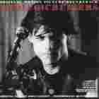 John Cafferty & The Beaver Brown Band - Eddie And The Cruisers