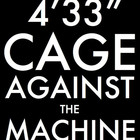 Cage Against The Machine