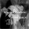 John Cale - Black Acetate