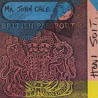 John Cale - Honi Soit
