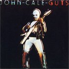 John Cale - Guts (Vinyl)
