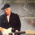 John Campbelljohn - Good to Go